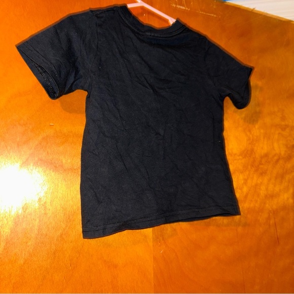 NFL Philadelphia Eagles green toddler kids youth Tshirt size 2T - Picture 3 of 3